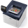 Xerox Versalink C400DN - 452741 - zdjęcie 5